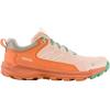imageOboz Womens Katabatic Low Hiking Shoe Nectar