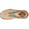 imageOboz Womens Katabatic Low Hiking Shoe Nectar