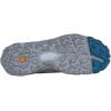 imageOboz Womens Katabatic Low Hiking Shoe Skylight