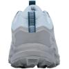 imageOboz Womens Katabatic Low Hiking Shoe Skylight