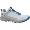imageOboz Womens Katabatic Low Hiking Shoe Skylight