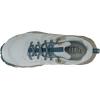 imageOboz Womens Katabatic Low Hiking Shoe Skylight