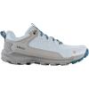 imageOboz Womens Katabatic Low Hiking Shoe Skylight