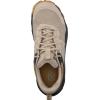 imageOboz Womens Katabatic Low Hiking Shoe Snow Leopard