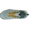imageOboz Womens Katabatic Low Hiking Shoe Waterfall