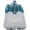 imageOboz Womens Katabatic Low Hiking Shoe Waterfall