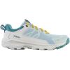 imageOboz Womens Katabatic Low Hiking Shoe Waterfall
