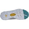 imageOboz Womens Katabatic Low Hiking Shoe Waterfall