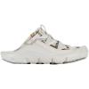 imageOboz Womens Whakat Ease SlideAspen