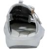 imageOboz Womens Whakat Ease SlideAspen