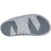 imageOboz Womens Whakat Ease SlideAspen
