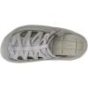 imageOboz Womens Whakat Ease SlideAspen