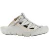 imageOboz Womens Whakat Ease SlideAspen