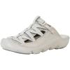 imageOboz Womens Whakat Ease SlideAspen