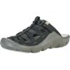imageOboz Womens Whakat Ease SlideBlack Sea