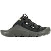imageOboz Womens Whakat Ease SlideBlack Sea