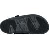 imageOboz Womens Whakat Ease SlideBlack Sea
