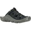 imageOboz Womens Whakat Ease SlideBlack Sea