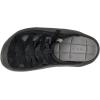 imageOboz Womens Whakat Ease SlideBlack Sea