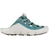 imageOboz Womens Whakat Ease SlideGlacier