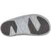 imageOboz Womens Whakat Ease SlideGlacier