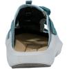 imageOboz Womens Whakat Ease SlideGlacier