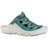 imageOboz Womens Whakat Ease SlideGlacier
