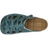 imageOboz Womens Whakat Ease SlideGlacier