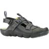 imageOboz Womens Whakat OffRoadCharcoal