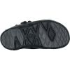 imageOboz Womens Whakat OffRoadCharcoal
