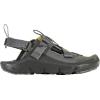 imageOboz Womens Whakat OffRoadCharcoal