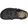 imageOboz Womens Whakat OffRoadCharcoal