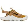 imageOboz Womens Whakat OffRoadRye