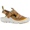 imageOboz Womens Whakat OffRoadRye