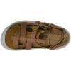 imageOboz Womens Whakat OffRoadRye
