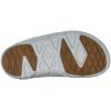 imageOboz Womens Whakat OffRoadRye