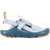 imageOboz Womens Whakat OffRoadSkylight