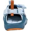 imageOboz Womens Whakat OffRoadSkylight