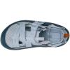 imageOboz Womens Whakat OffRoadSkylight