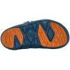 imageOboz Womens Whakat OffRoadSkylight