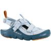 imageOboz Womens Whakat OffRoadSkylight