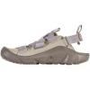 imageOboz Mens Whakat OffRoadJack Rabbit