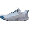 imageOboz Womens Katabatic Low Hiking Shoe Skylight