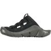 imageOboz Womens Whakat Ease SlideBlack Sea