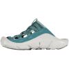imageOboz Womens Whakat Ease SlideGlacier