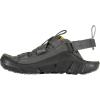 imageOboz Womens Whakat OffRoadCharcoal