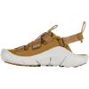imageOboz Womens Whakat OffRoadRye