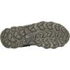 imageOboz Womens Bridger Mid BDRY Hiking BootPort