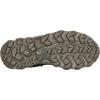 imageOboz Womens Bridger Mid BDRY Hiking BootPort