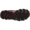 imageOboz Womens Bridger Mid BDRY Hiking BootRio Red